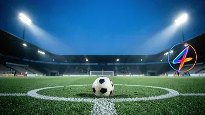 Standard wint op Sclessin dankzij Ayensa, opeenvolgende overwinning