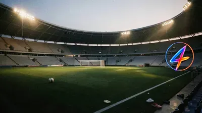 KNVB stelt datum en tijd vast voor afwerking Utrecht – Eagles