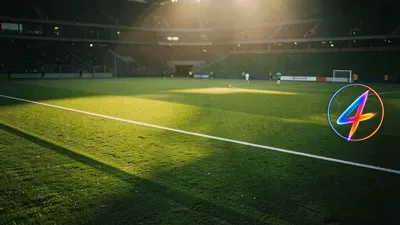 Míchel eist rode kaart voor Van Bommel na botsing bij Ajax‑PSV
