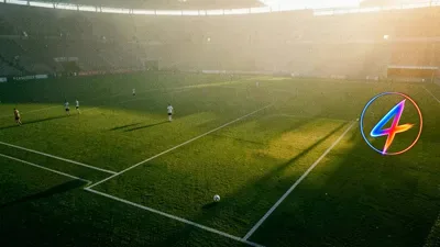 Til viert PSV‑overwinning in Amsterdam, benadrukt cruciaal moment
