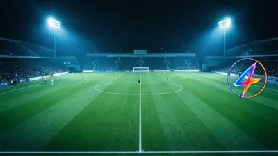 Voor de Roodleeuwen, Vincent Euvrard: decisieve Abid tegen Standard-Antwerp