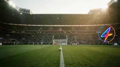 Xavi geschokt door Ajax‑PSV‑topper, Driessen noteert drie mogelijke Oranje‑kandidaten