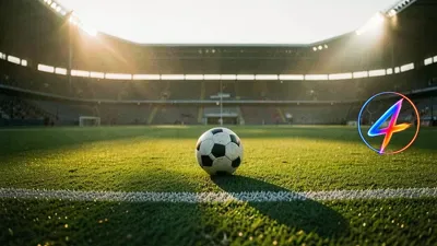 Míchel legt uit waarom Tolu na een uur werd vervangen door Dolberg