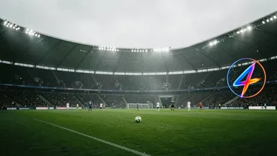 Ayoni Santos kiest bewust voor PSV ondanks andere interesse