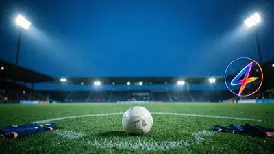 Míchel weigert zich PSV‑verhaal te maken en twijfelt over Tolu‑wissel