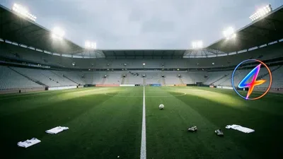 Ryan Babel schakelt over naar mode en muziek na vertrek bij Liverpool