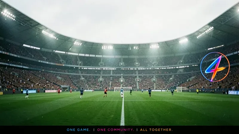 Bayern München's eerste puntverlies breekt 59‑match scoringsreeks