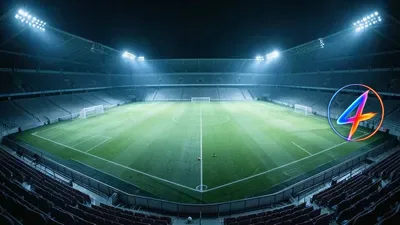 Weghorst zoekt wraak in Groningen na Ajax‑trauma bij Twente