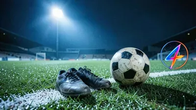 Nederland geniet van Ajax‑PSV spektakel in Johan Cruijff ArenA