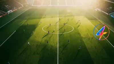 Penalty van Tibe De Vlieger duwt La Gantoise naar de leiding