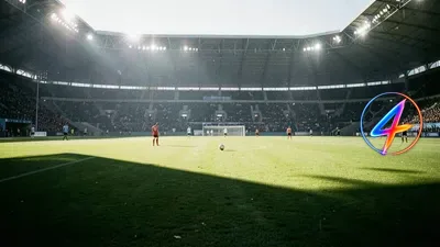 Voorbeschouwing MVV Roda JC wie wint De Limburgse derby