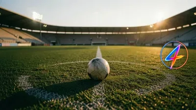 Ronald Koeman jr. redt Telstar met twee strafschoppen in slot