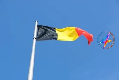 België naar WK 2026 onder leiding van De Bruyne