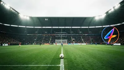 VAR-blunder in Eredivisie: Rode kaart op Ruben van Bommel wekt woede