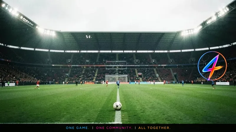 VAR-blunder in Eredivisie: Rode kaart op Ruben van Bommel wekt woede
