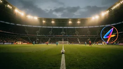 Perez bekritiseert Heerenveen's verdediging na verlies tegen AZ