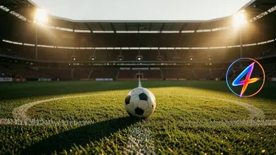 Mo Ihattaren leidt Fortuna Sittard met twee doelpunten
