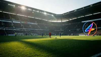 Anderlecht-coach Vitor Bruno rechtvaardigt Ojea en Antman