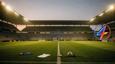 Francs Borains stijgen op het podium van de Challenger Pro League