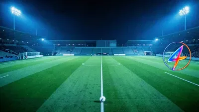 Danny Buijs’ beschermende maatregel voor Ihattaren na wondergoal