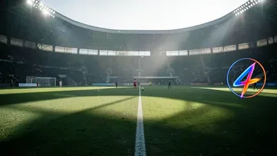 Anderlecht zet Brughmans onder 35‑miljoen‑druk na Liverpool‑transfer