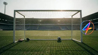 Buiten de top 10 moet RSC Anderlecht de punten inhalen in de Pro League