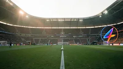 Lucca Brughmans teleurstelt RSC Anderlecht, Bentayeb prijst de Jupiler Pro League