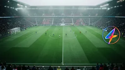 John Textor eist twee miljoen euro van RWDM via gerechtelijke procedure