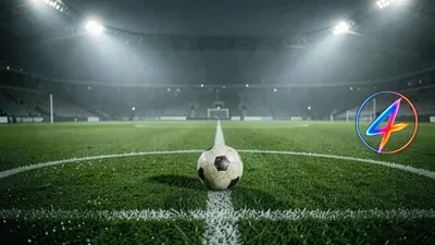 Zechiël droomt van Oranje onder Xavi, maar zet Feyenoord eerst op de kaart
