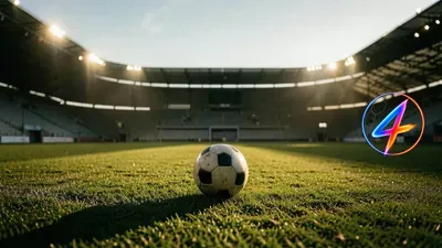 Intense derby eindigt in controverse klap op Aaron Bouwman