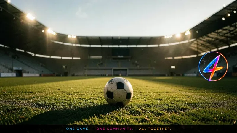 Intense derby eindigt in controverse klap op Aaron Bouwman