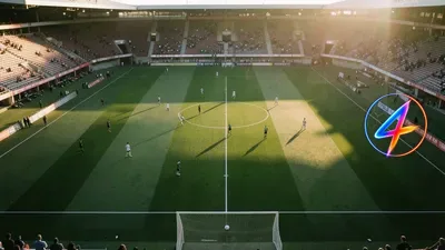 Tore Koeman-zoon redt punt in blessuretijd voor Telstar