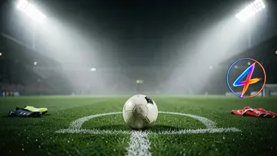 Beveren geeft OHL de slechtste start in haar geschiedenis Jupiler Pro League