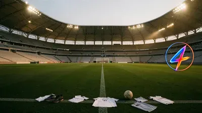 Jess Thorup is tevreden met het punt dat Genk van RSC Anderlecht pakte