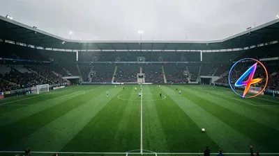 Zechiël waarschuwt voor transferchaos bij Feyenoord na Moussa‑incident