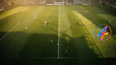 Twee‑doel heldendaden van Koeman Junior redden Telstar in dramatisch Eredivisie‑gelijkspel