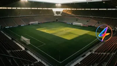Anderlecht ziet positieve impuls na Genk-draw, maar mist treffer