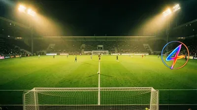 Dubbele penalty's van Ronald Koeman Jr schokken Eredivisie-weekend