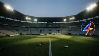 Van Hanegem hekelt Hadj Moussa’s transfer‑drama bij Feyenoord