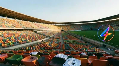 Barcelona sluit thuiszitting voor Nederlandse fans na chaos in 2022