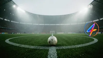 Belgische voetbalbond trekt steun voor Infantino terug wegens transparantie