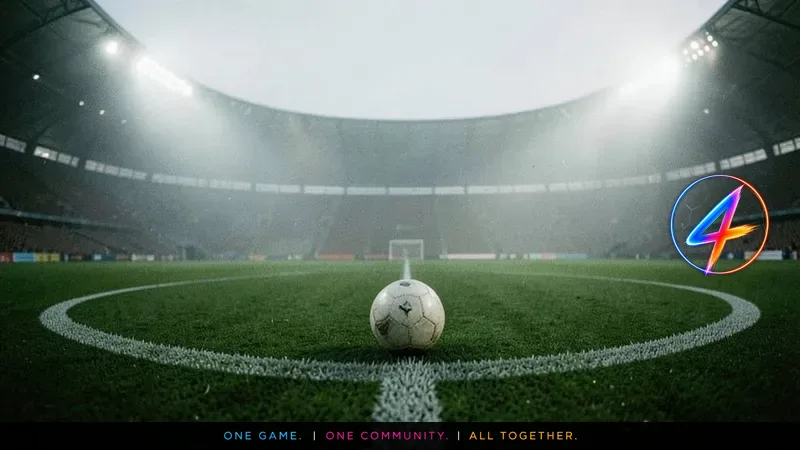 Belgische voetbalbond trekt steun voor Infantino terug wegens transparantie