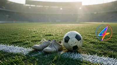 Slecht nieuws voor de KNVB: Banzuzi kiest voor DR Congo