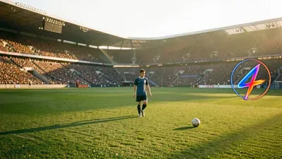Manchester United tekent tiener Isaac Konde, zegt Fabrizio Romano