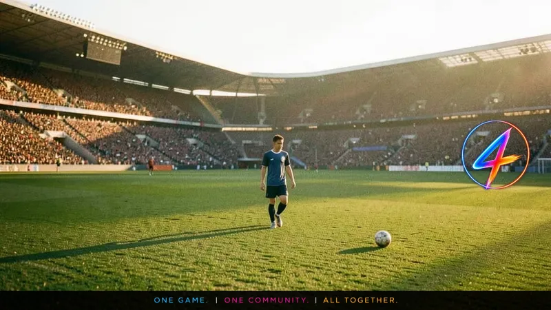 Manchester United tekent tiener Isaac Konde, zegt Fabrizio Romano