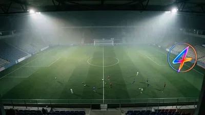 Het is een rampzalig begin voor RSC Anderlecht, maar geen paniek