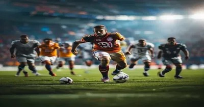 Nederland start WK-kamp met 15 Premier League-spelers