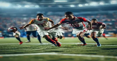 Kenneth Taylor kijkt terug op moeilijke Ajax-periode