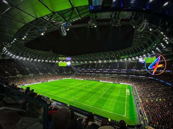 Brighton rejects two Tottenham bids for Jan Paul van Hecke