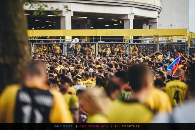 Dortmund set to release Belgian winger Duranville